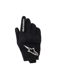 Reef Women V2 Gloves