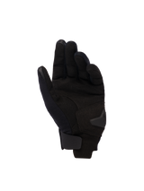 Reef Women's V2 Gloves