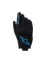 Reef Women V2 Gloves