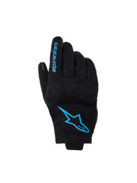 Reef Women V2 Gloves