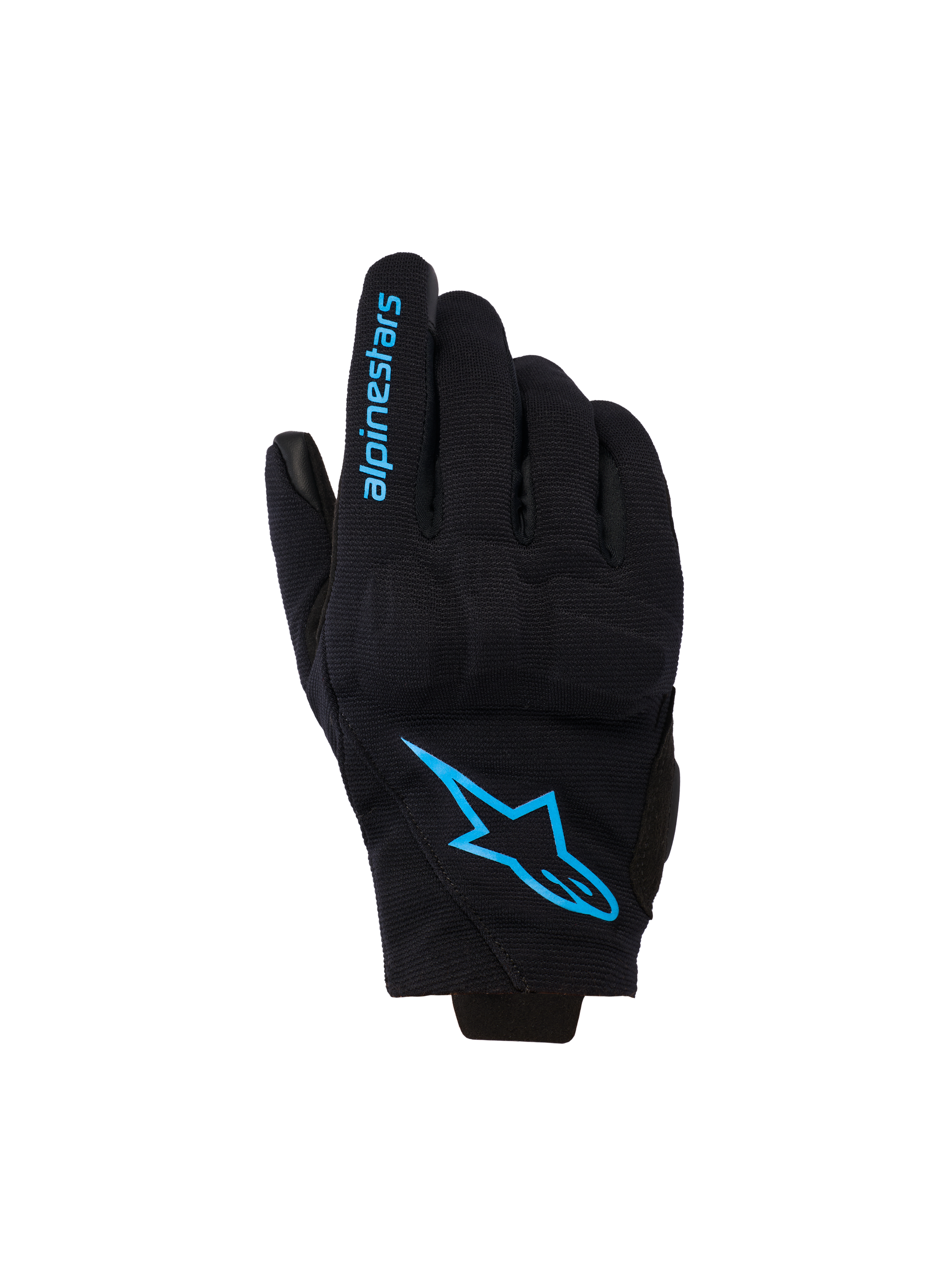 Reef Women's V2 Gloves