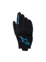 Reef Women's V2 Gloves - Black CONTEMPORARY Gloves