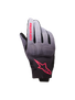 Reef Women V2 Gloves