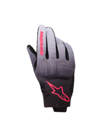 Reef Women V2 Gloves