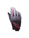Reef Women's V2 Gloves