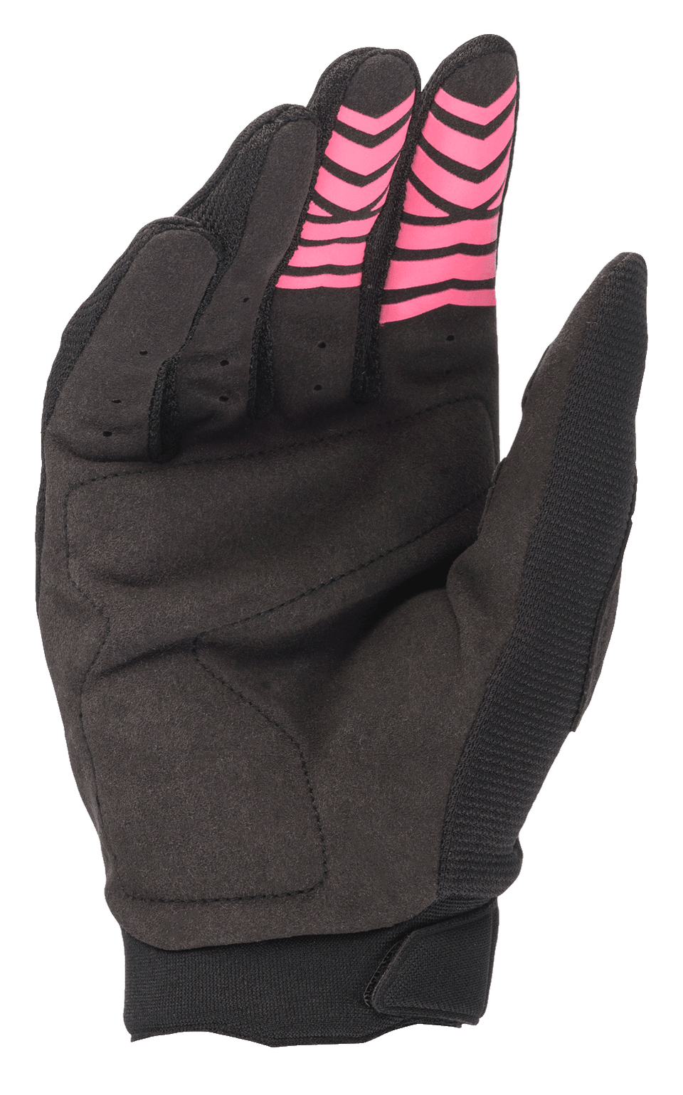 2025 Women Stella Full Bore Gloves