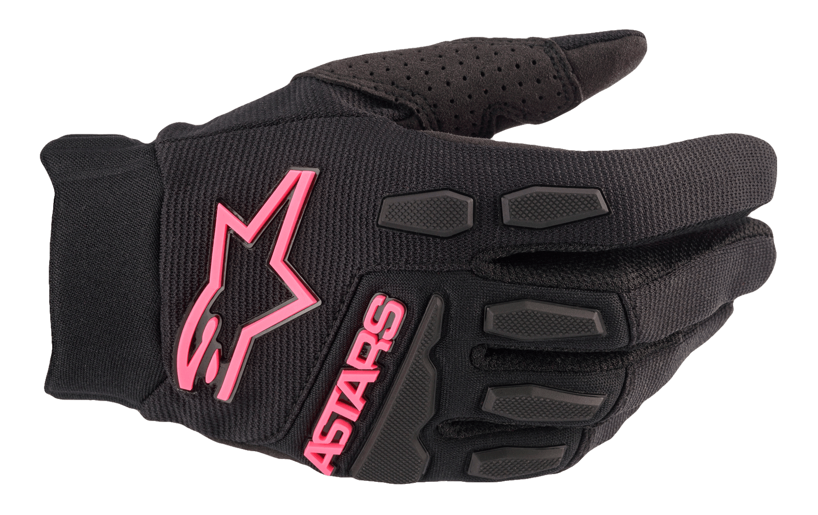 Women Woman Stella Full Bore Gloves
