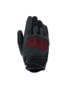 Women Stella Mogress Airflow Gloves