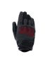 Women Stella Mogress Airflow Gloves