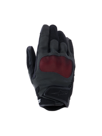 Women Stella Mogress Airflow Gloves