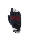 Women Stella Mogress Airflow Gloves