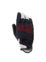 Women Stella Mogress Airflow Gloves