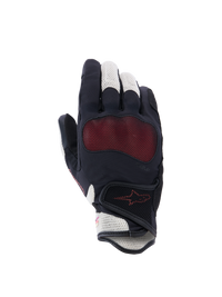 Women Stella Mogress Airflow Gloves