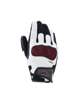 Women Stella Mogress Airflow Gloves | Alpinestars