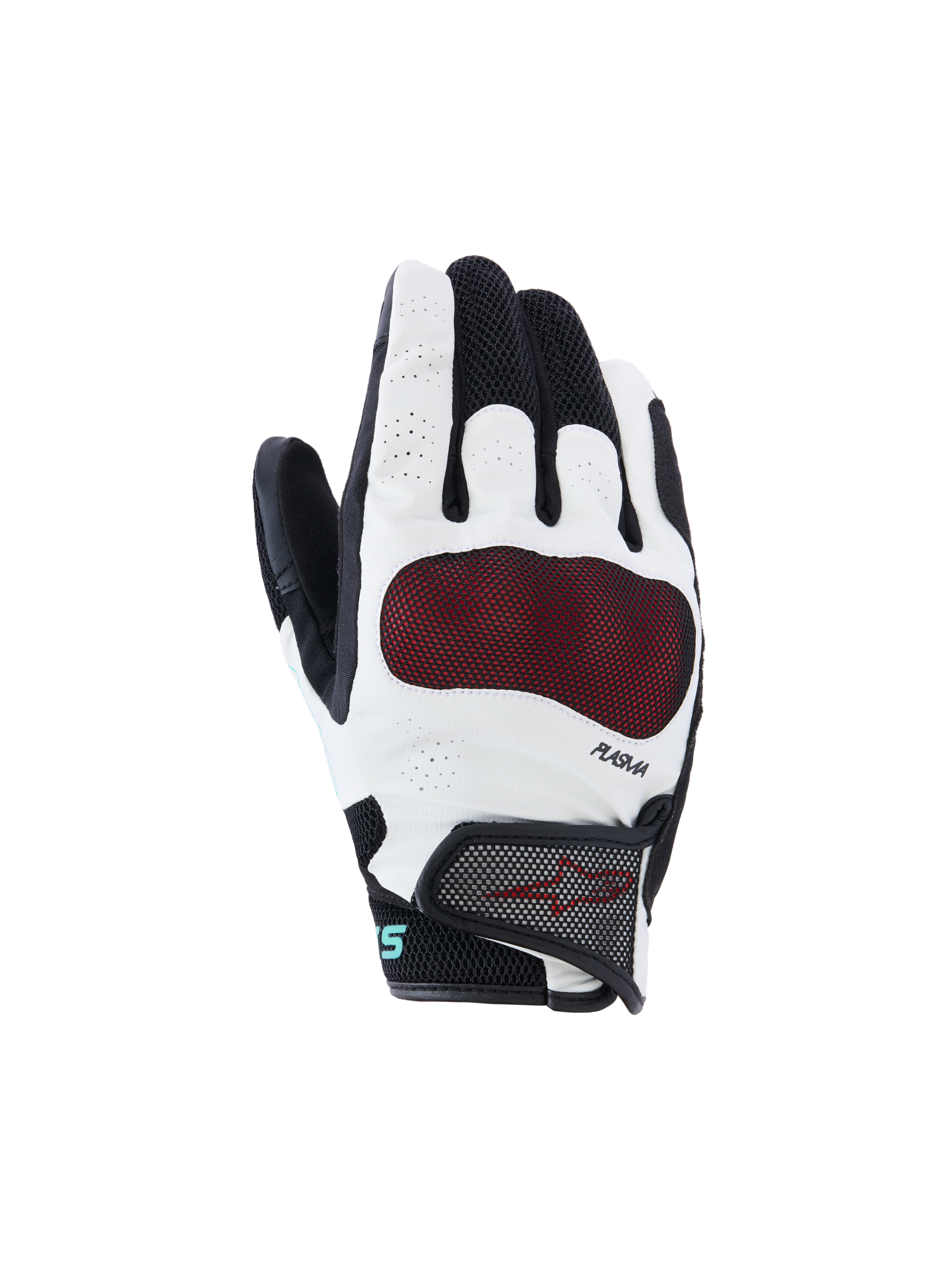 Women Stella Mogress Airflow Gloves | Alpinestars
