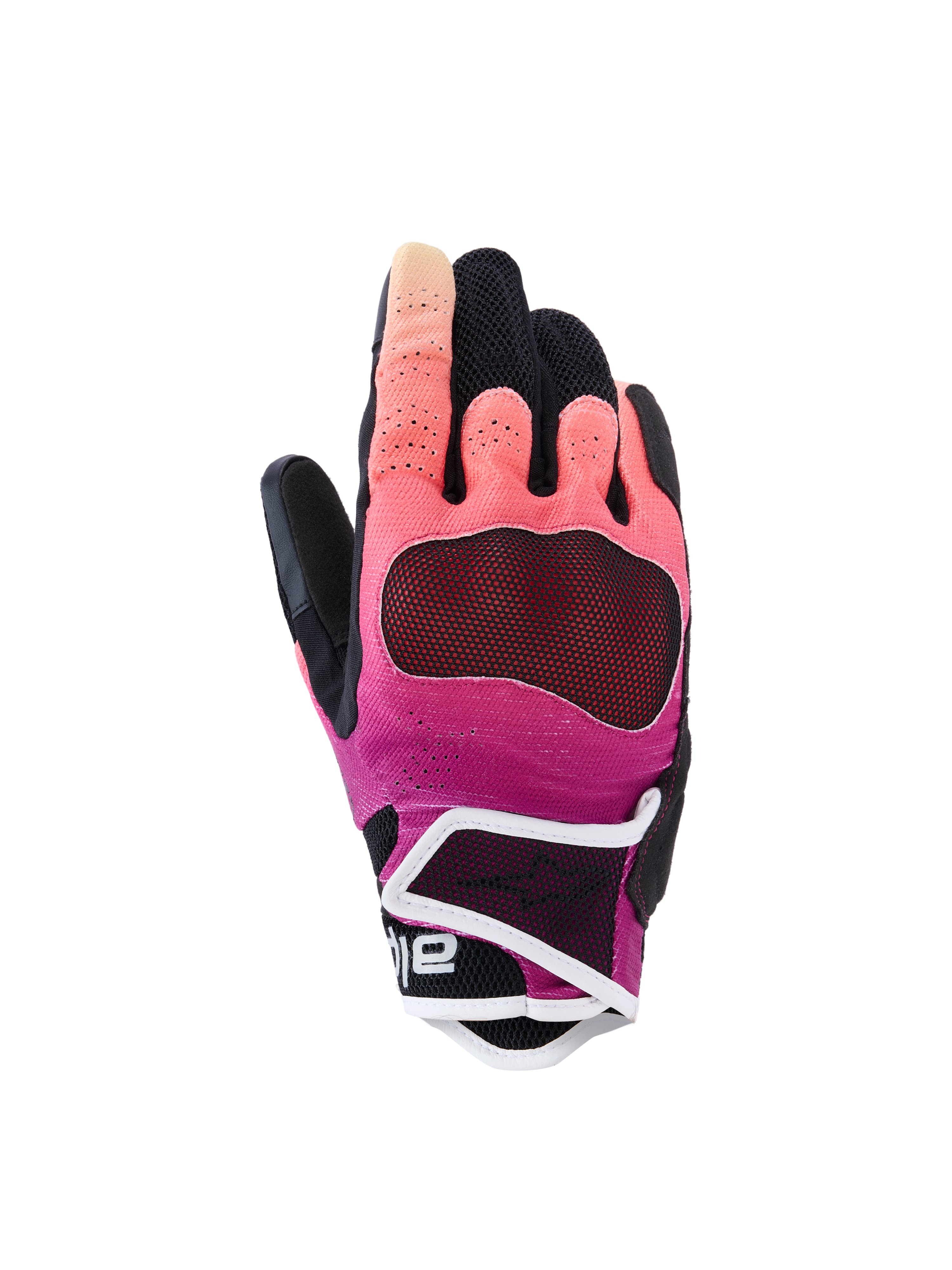 Women Stella Mogress Airflow Gloves