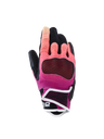 Women Stella Mogress Airflow Gloves