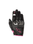 Women Stella SMX1-Air V2 Gloves