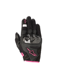 Women Stella SMX1-Air V2 Gloves