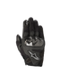 Women Stella SMX1-Air V2 Gloves