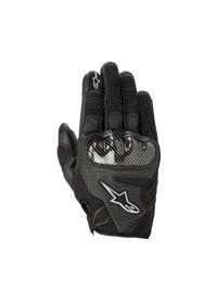 Women Stella SMX1-Air V2 Gloves