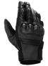 Women Stella Phenom Leather Air Glove