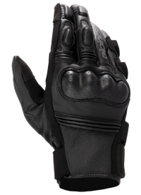 Women Stella Phenom Leather Air Glove