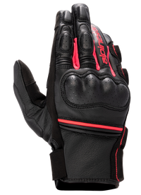 Women Stella Phenom Leather Air Glove