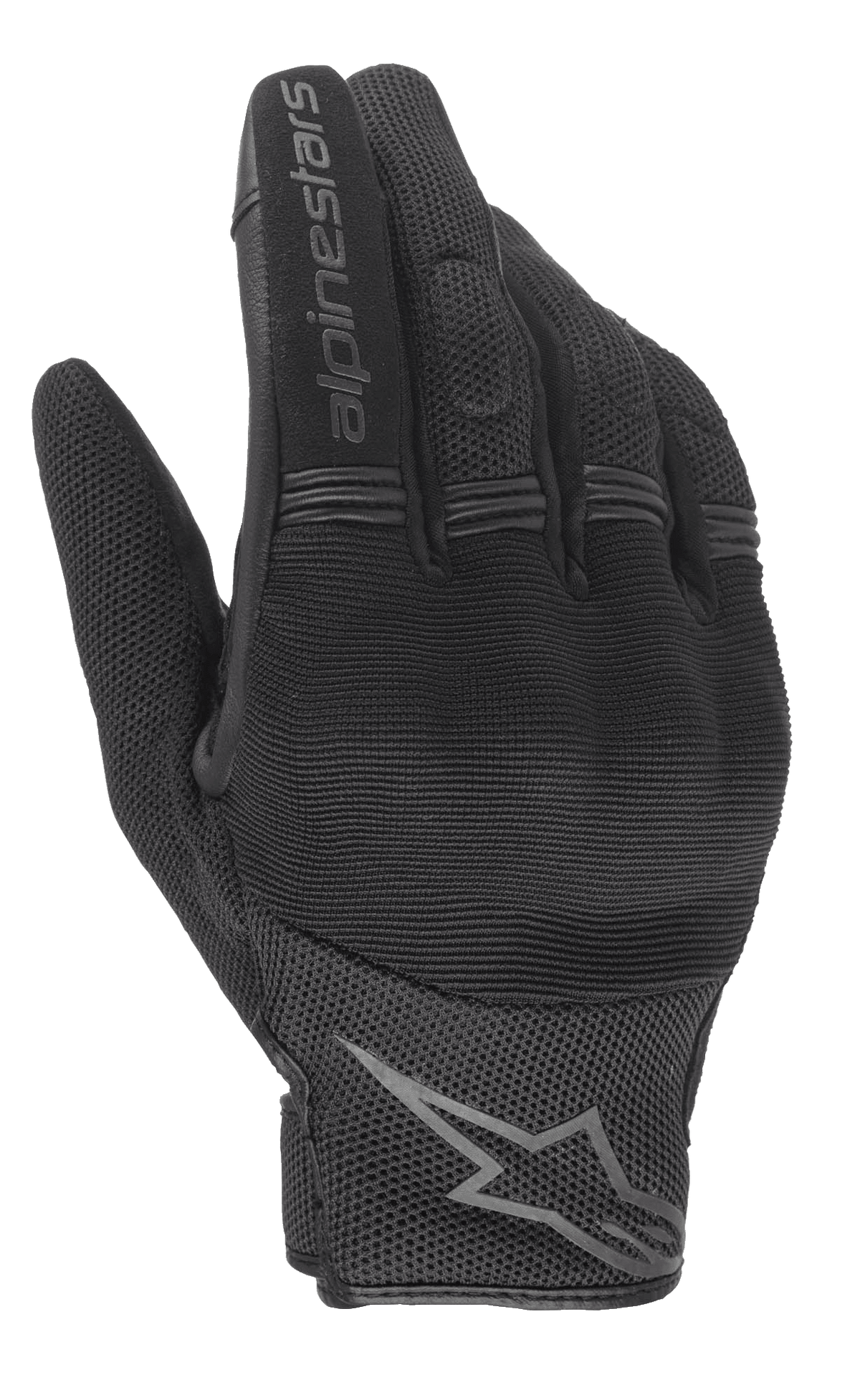 10 days handschuhe Alpinestars US