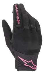 Copper Gloves - Women