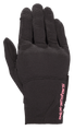 Women Stella Reef Gloves