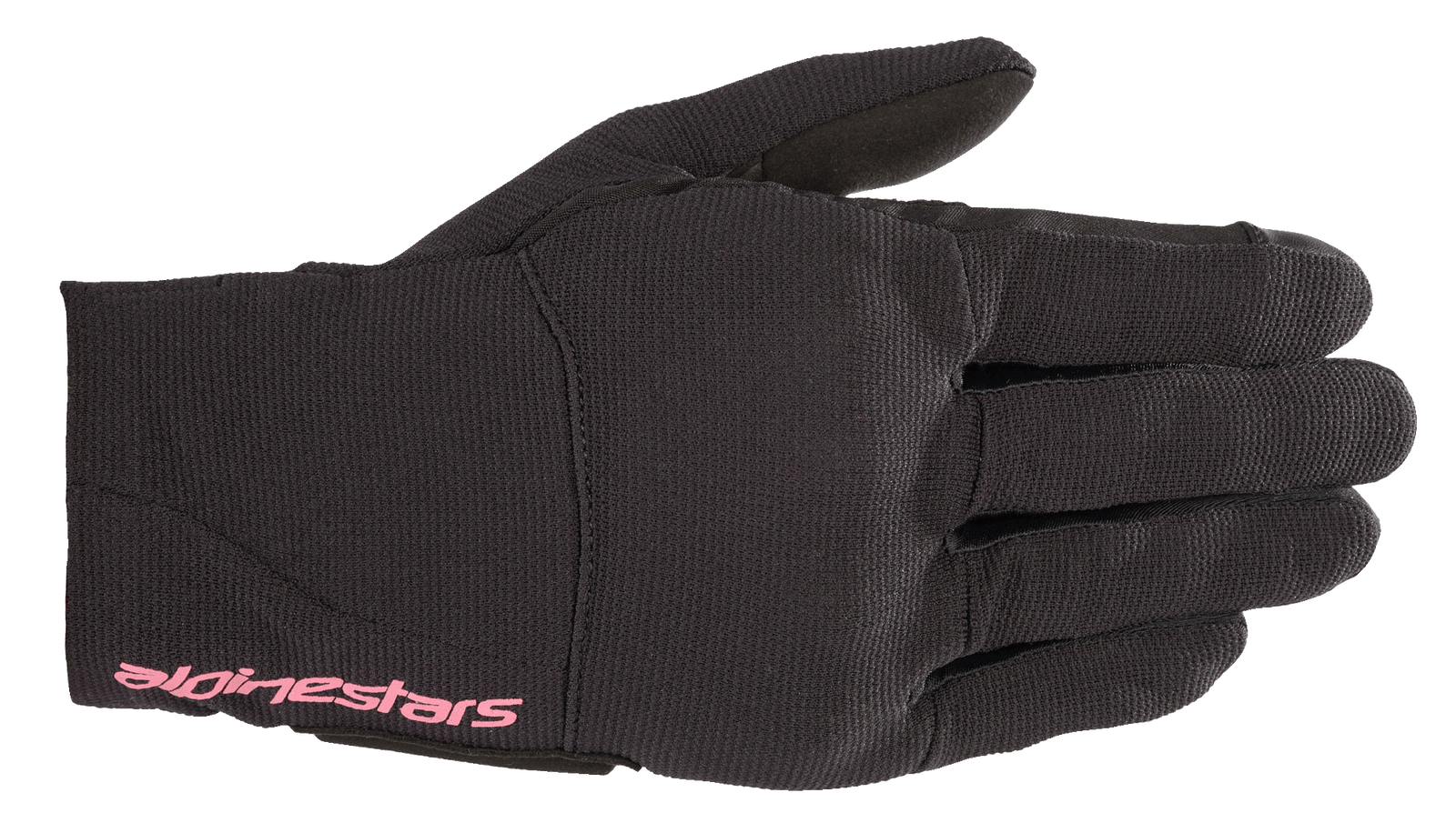 Women Stella Reef Gloves