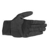 Stated Women's Gloves