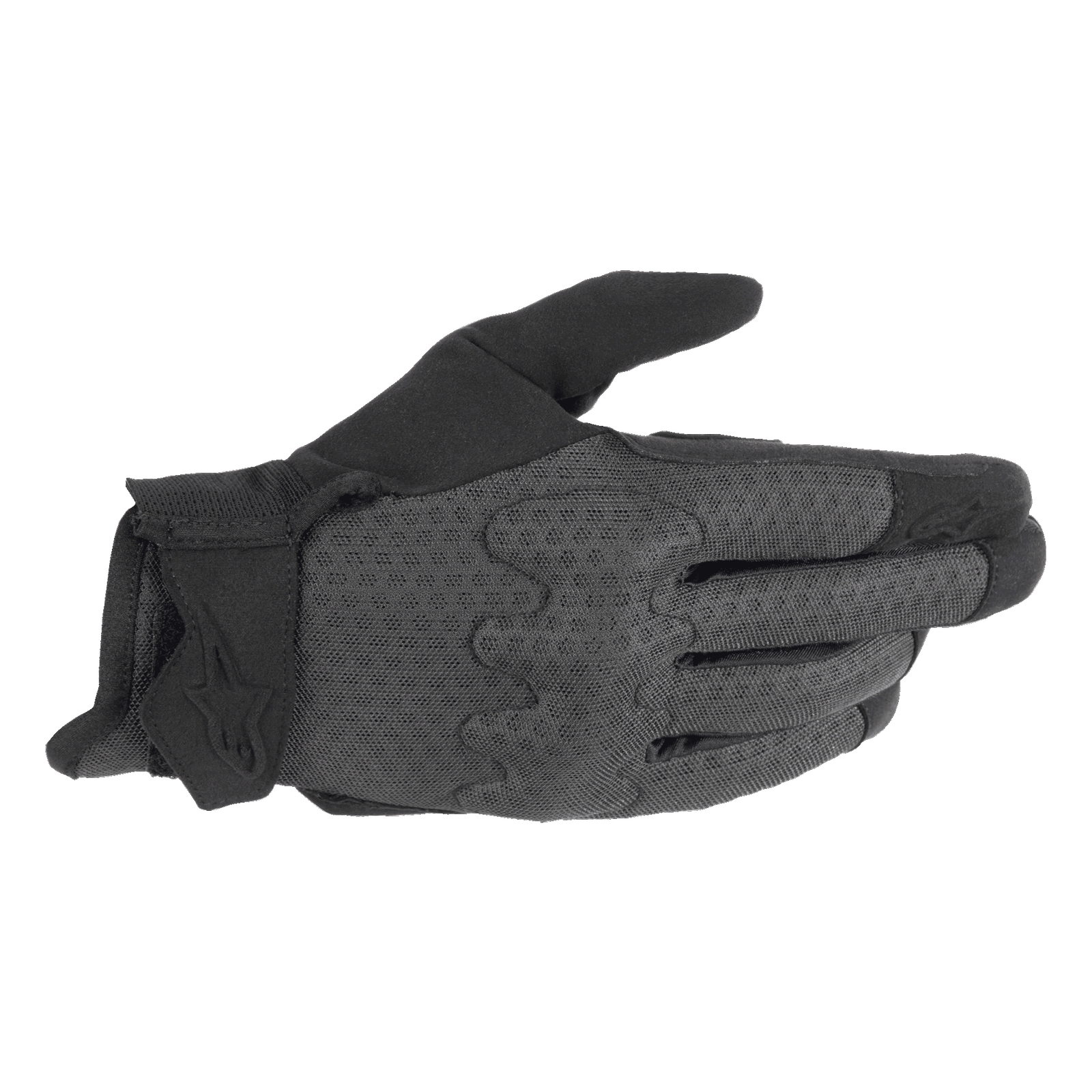 Stated Women's Gloves
