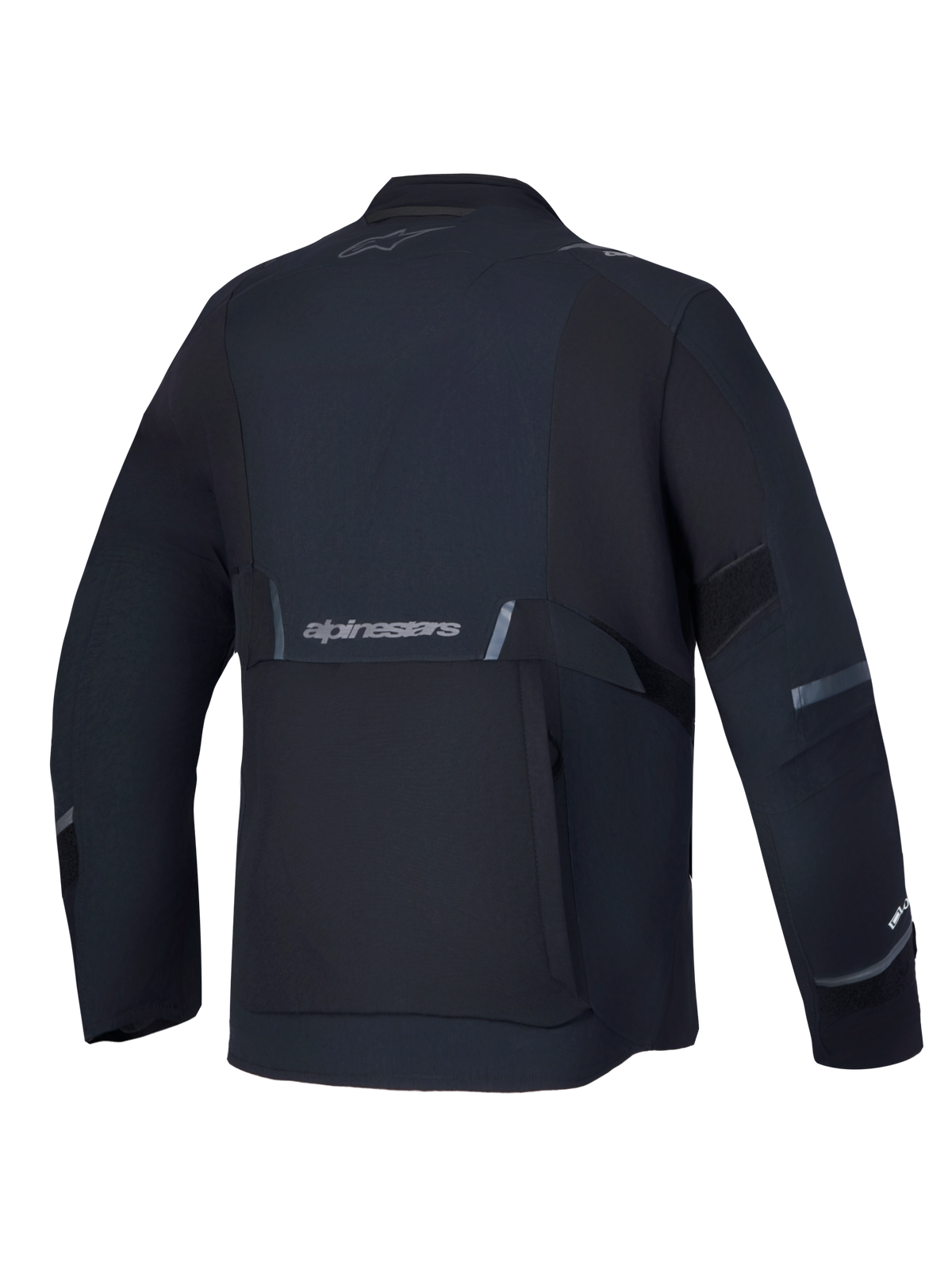 ST-7 V2 2L GORE-TEX Gear Set