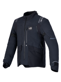 ST-7 V2 2L GORE-TEX Jacket