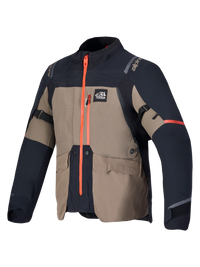 ST-7 V2 2L GORE-TEX Jacket