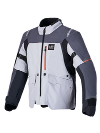ST-7 V2 2L GORE-TEX Jacket