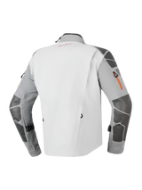 Nazca 3L Gore-Tex Pro Jacket