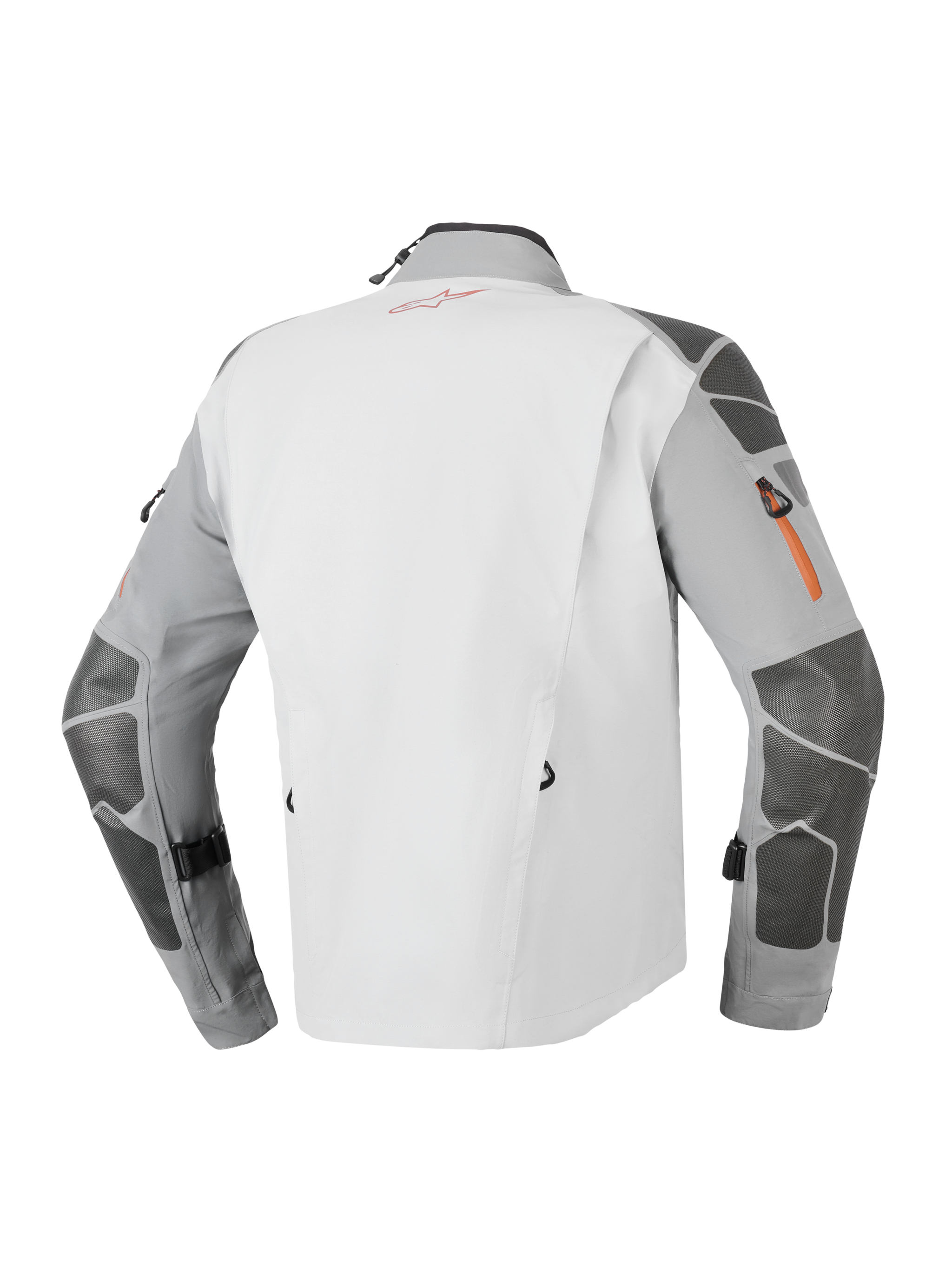 Nazca 3L Gore-Tex Pro Jacket