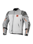 Nazca 3L GORE-TEX Pro Jacket