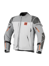 Nazca 3L GORE-TEX Pro Jacket