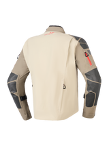 Nazca 3L Gore-Tex Pro Jacket