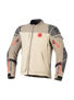 Nazca 3L GORE-TEX Pro Jacket