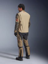 Nazca 3L Gore-Tex Pro Jacket