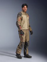 Nazca 3L Gore-Tex Pro Jacket