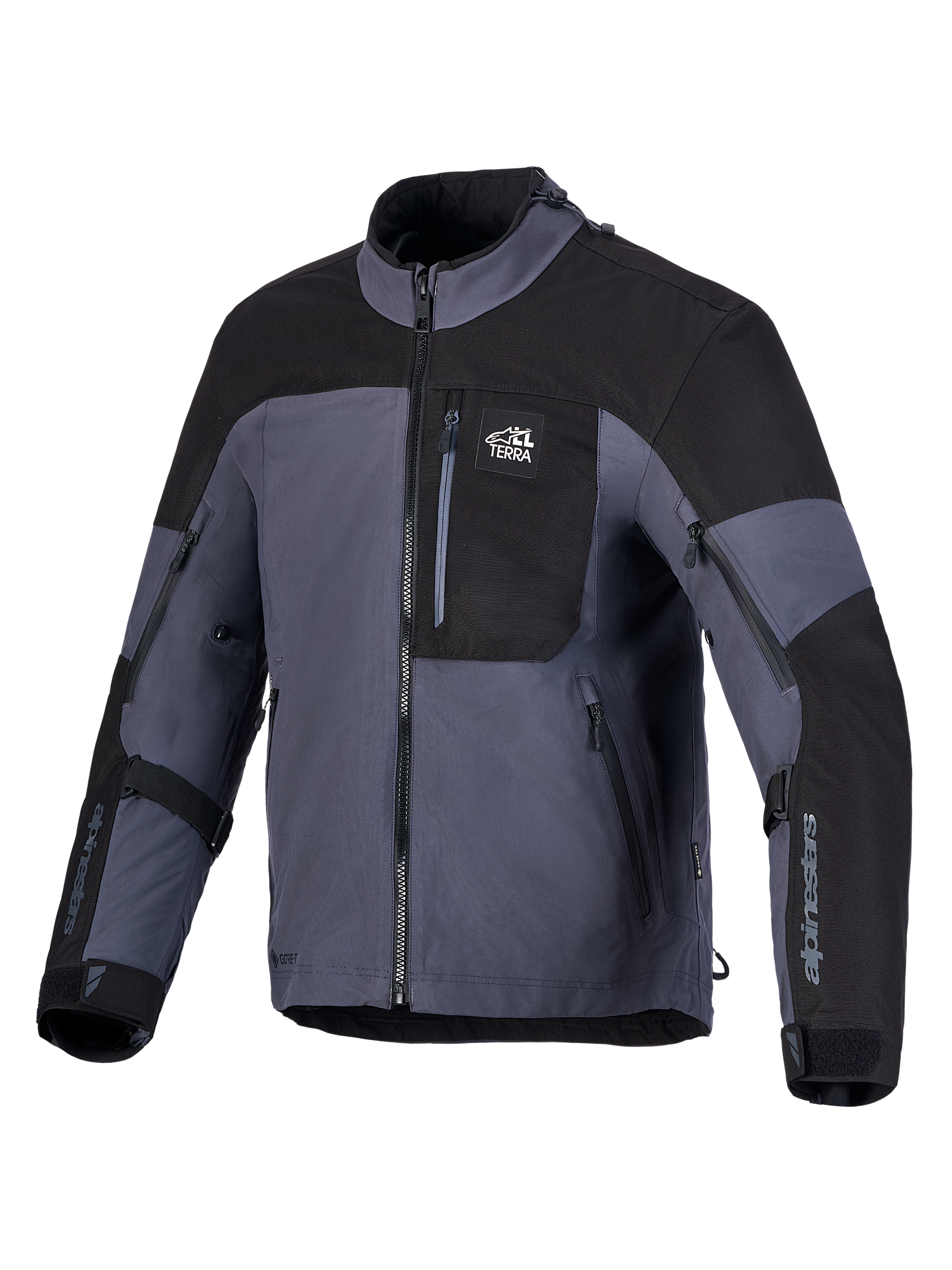 Arenis Gore-Tex Jacket | Alpinestars®