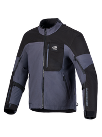 Arenis GORE-TEX Jacket
