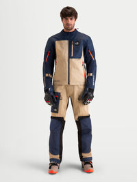 Arenis GORE-TEX Gear Set