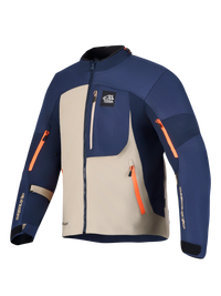 Arenis GORE-TEX Jacket